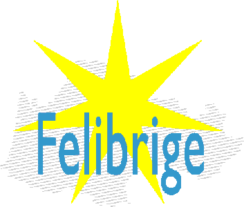 Logo du Felibrige